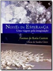Noites de Esperança