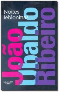 Noites Lebloninas