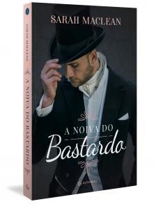 A noiva do bastardo