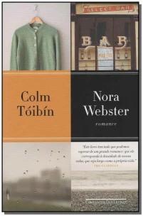Nora Webster