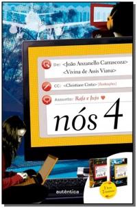 Nós 4