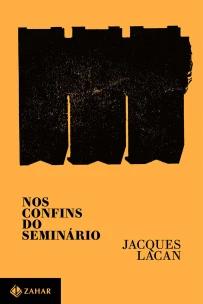 Nos confins do Seminário