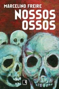 Nossos ossos