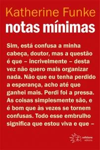 Notas Mínimas