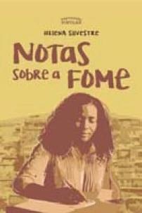 Notas sobre a fome
