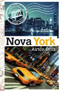Nova York