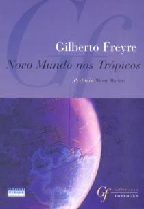 Novo Mundo Nos Trópicos