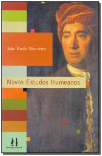 Novos Estudos Humeanos