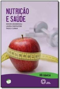 Nutrição e saúde