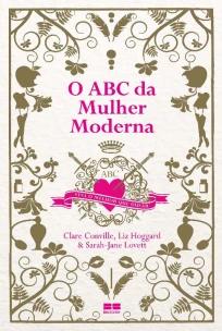 O ABC da mulher moderna