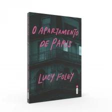 O apartamento de Paris