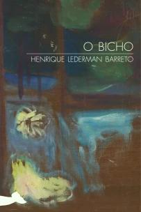 O bicho