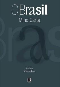 O Brasil