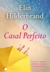 O casal perfeito