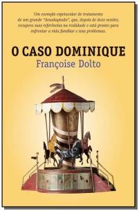O caso Dominique
