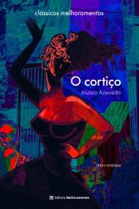 O Cortiço