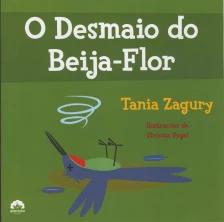 O desmaio do beija-flor