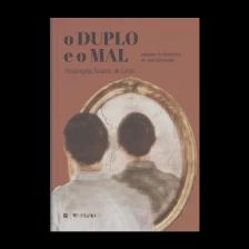 O duplo e o mal