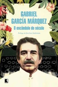 O escândalo do século