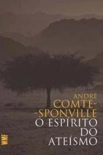 O Espirito do ateismo