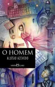 O Homem