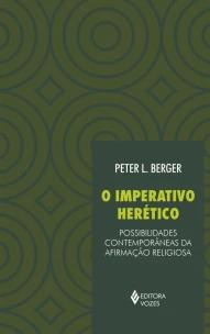 Imperativo herético