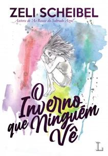 O inverno que ninguém vê