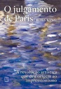 O julgamento de Paris