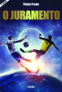 O juramento
