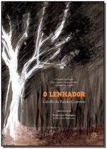 O lenhador