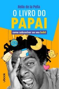 O Livro do Papai - 02Ed/21