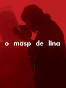 O MASP de Lina