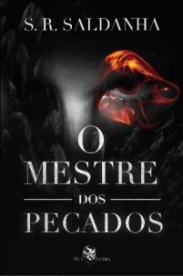o Mestre Dos Pecados