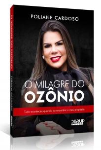 O milagre do ozônio