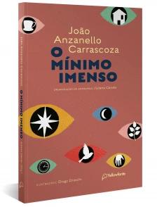 O mínimo imenso