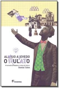 O mulato