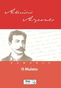 O mulato