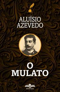 O Mulato