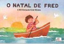O Natal de Fred