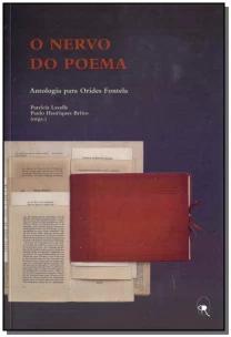 O nervo do poema