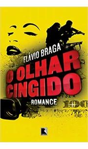 O olhar cingido