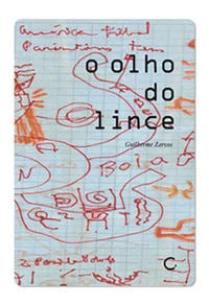 O olho do lince