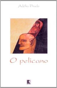 O PELICANO