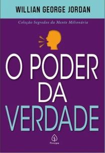 O poder da verdade