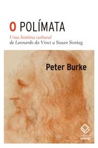 O Polimata