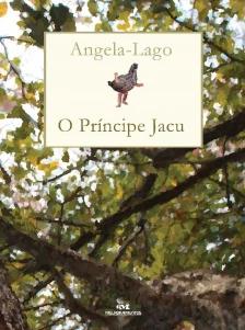 O Príncipe Jacu