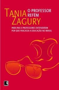 O professor refém