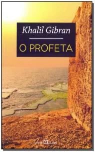 O Profeta