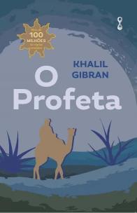 o Profeta