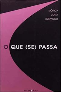 O que (se) passa